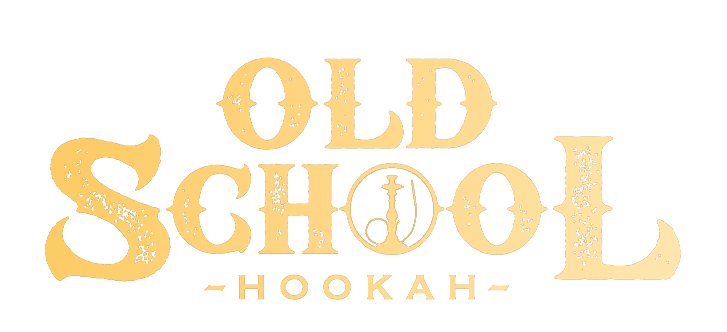Old School logo