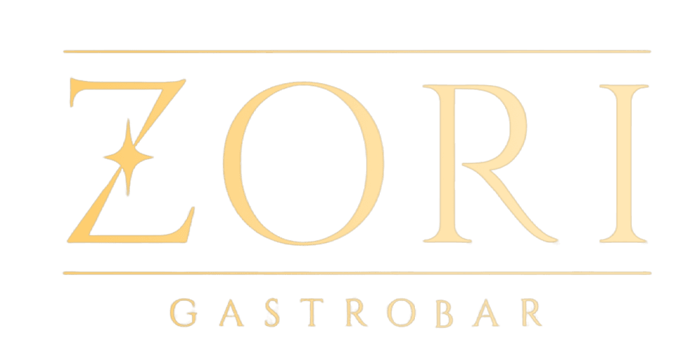Zori logo